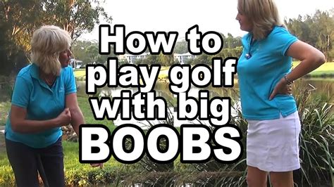 big boobs play|big boobs play Search